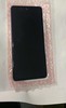 Samsung Galaxy S20 FE 5G