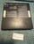 New Google Pixel 9 Pro Fold - Unlocked, Obsidian, 256 GB, GGH2X
