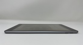 Good
													Apple iPad 6th Gen - Wi-Fi, Gray, 32 GB, A1893, photo 6 of 6