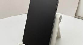 Fair
													Apple iPhone 12 Pro - Unlocked, Pacific Blue, 128 GB, A2341, photo 2 of 10