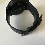 Mint Garmin Venu 2 - Black