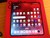Good OnePlus Open - Unlocked, Black, 512 GB, 16 GB