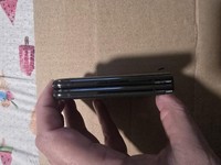 Motorola Razr Plus (2023)