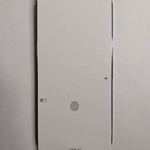 Mint Google Pixel 9 Pro - AT&T, 128 GB, Obsidian, 16 GB, GR83Y