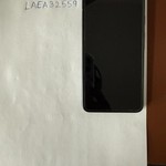 Mint Google Pixel 8 - Unlocked, 128 GB, Hazel, 8 GB, G9BQD, Sub-6 5G