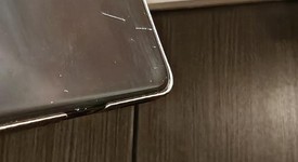 Good
													OnePlus 13 - Unlocked, Black Eclipse, 512 GB, 16 GB, photo 4 of 8