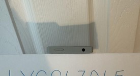 Mint
													Light Phone 2 - Unlocked, Gray, 8 GB, 1 GB, photo 4 of 9