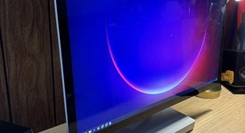 Mint
													Microsoft Surface Studio 2 - I7, 2 TB, 32 GB, photo 4 of 7