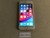Good Apple iPhone 6 - Sprint, Gold, 16 GB, A1586