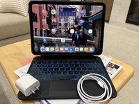 Apple iPad Pro 11" (M4) 2024