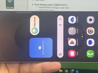 Samsung Galaxy S25 Ultra