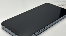 Mint
													Apple iPhone 12 Pro - Unlocked, Pacific Blue, 128 GB, A2341, photo 4 of 7