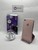 Good Apple iPhone 7 - Unlocked, Rose Gold, 32 GB, A1660