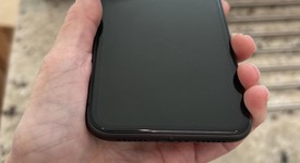 Good
													Apple iPhone 11 - T-Mobile, Black, 64 GB, A2111, photo 3 of 6