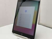Apple iPad 8th Gen