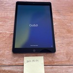 Good Apple iPad 8th Gen - Unlocked, Gray, 32 GB, A2428