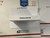 New Samsung Galaxy A54 5G - Unlocked, Graphite, 128 GB, 6 GB