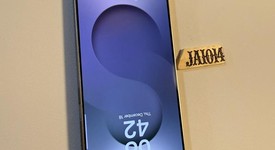 Mint
													Samsung Galaxy S25 Ultra - Unlocked, Jadegreen, 512 GB, 12 GB, SM-S938U1, photo 4 of 7