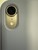 Mint Apple iPad Mini 7th Gen - Wi-Fi, Gray, 512 GB, A2993