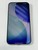 Apple iPhone 17 Pro Max - Verizon, 256 GB, Silver, A3257
