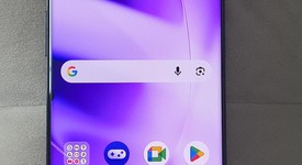 Good
													OnePlus 11 - Unlocked, Black, 256 GB, 16 GB, CPH2451, photo 1 of 12