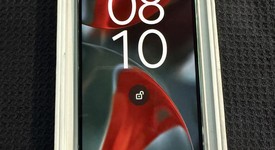 Good
													Google Pixel 9 Pro - Unlocked, Hazel, 128 GB, 16 GB, GR83Y, photo 1 of 6