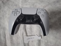 DualSense Wireless Controller