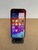 Good Apple iPhone 15 Pro - Unlocked, Blue, 256 GB, A2848