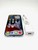 Good Apple iPhone 13 Pro Max - Unlocked, Sierra Blue, 1 TB, A2484