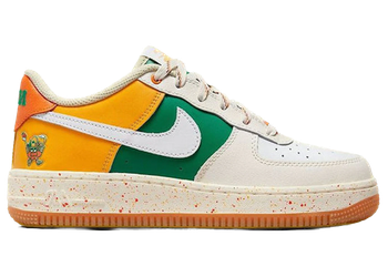 Nike Air Force 1 LV8 Fruit Basket (GS) for sale