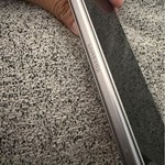 Good Samsung Galaxy Z Fold6 - T-Mobile, 256 GB, Silver, 12 GB, SM-F956U