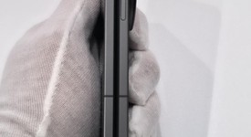 Good
													OnePlus Open - Unlocked, Black, 512 GB, 16 GB, photo 5 of 15