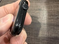 Apple Watch Series 10 46mm