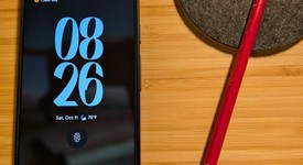 Mint
													Google Pixel 9 - Unlocked, Obsidian, 128 GB, 12 GB, G2YBB, photo 1 of 5