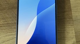 Good
													Apple iPhone 16 - Verizon, Ultramarine, 256 GB, A3081, photo 5 of 5