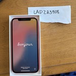 Good Apple iPhone 12 - T-Mobile, 128 GB, Red, A2172