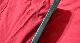 Mint
													OnePlus 15 - Unlocked, Infinite Black, 512 GB, 16 GB, photo 4 of 10