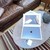Good MacBook Pro 2021 - 16" - Apple M1 Pro 10-core, Gray, 512 GB, 16 GB