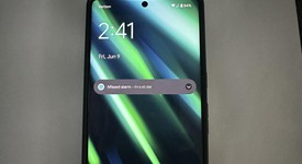 Good
													Google Pixel 7 Pro - Verizon, Snow, 128 GB, 12 GB, GE2AE, photo 3 of 3