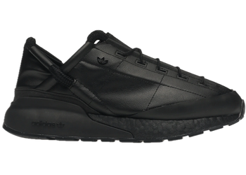 adidas ZX 2K Phormar II Craig Green Black for sale
