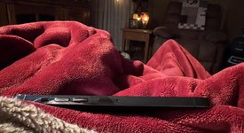 Good
													Apple iPhone 13 Pro Max - Unlocked, Graphite, 512 GB, A2484, photo 4 of 26