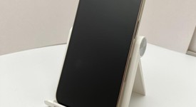 Fair
													Apple iPhone 14 Pro - Unlocked, Gold, 256 GB, A2650, photo 2 of 7