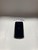 Mint Apple iPhone SE 3rd Gen 2022 - Unlocked, Midnight, 64 GB, A2595
