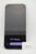 Mint Google Pixel 9 Pro XL - Unlocked, Obsidian, 1 TB, 16 GB, GGX8B