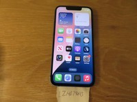 Apple iPhone 13 Mini