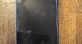 Good
													Google Pixel 9 Pro XL - T-Mobile, Hazel, 256 GB, 16 GB, GGX8B, photo 4 of 5