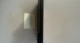 Mint
													Apple iPhone 16 Pro - Unlocked, Natural, 256 GB, A3083, photo 5 of 9