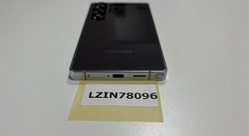 Mint
													Samsung Galaxy S25 Ultra - Verizon, Silverblue, 256 GB, 12 GB, SM-S938U, photo 4 of 7