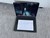 Good MacBook Air 2024 (M3) - 13" - Apple M3, Midnight, 256 GB, 16 GB, 8-core GPU