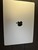 Good MacBook Pro 2021 - 14" - Apple M1 Pro 8-core, Silver, 512 GB, 16 GB